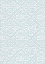 Load image into Gallery viewer, Quilted Background Rice Paper by Decoupage Queen