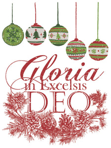 IOD Noel Paint Inlay by Iron Orchid Designs, Christmas, p 7