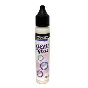 Pentart Delicate Fabric Paint, 50 mL, 7 Color Options – My Victorian Heart